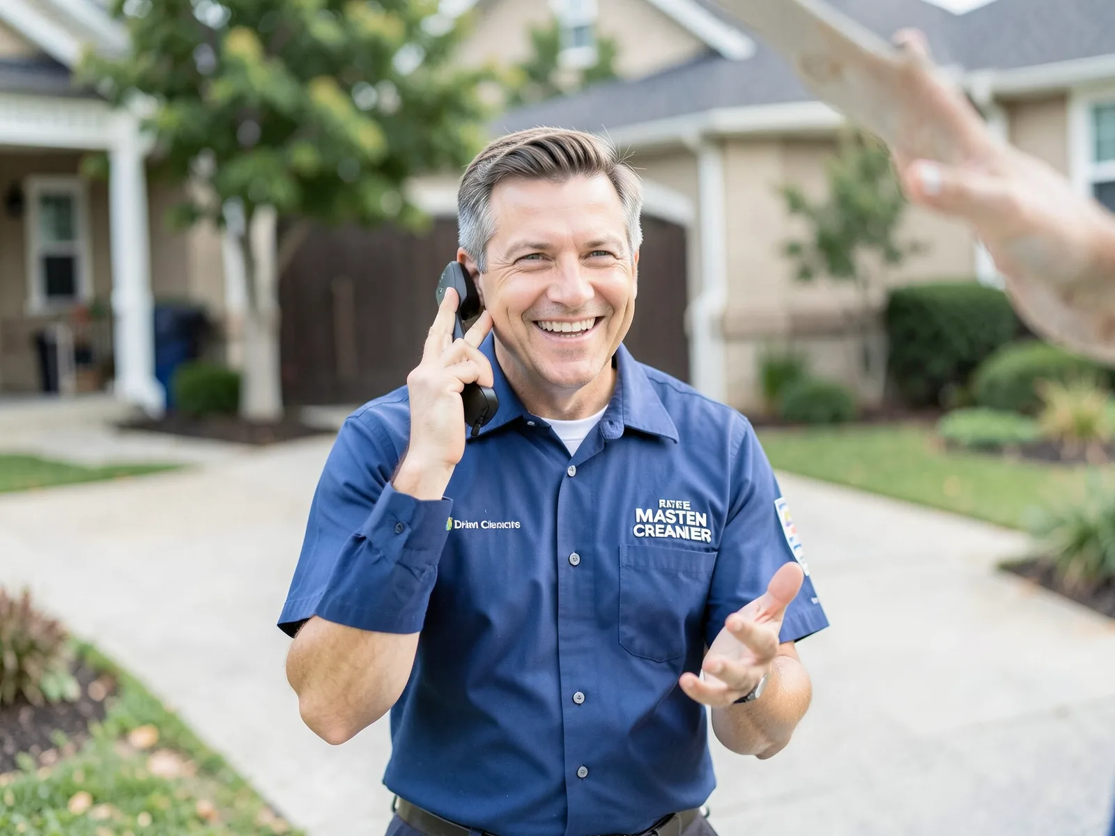 Drain Cleaning Ford City, PA FAQs